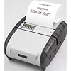 Visit This External Website