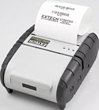 Extech S3750THS Portable 78428I1RS