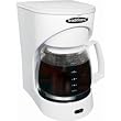 Ham.Beach/Proctor Silex Aps 12 Cup Coffeemaker 46888R
