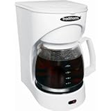 Proctor Silex 46888R Traditions Coffeemaker
