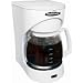 Ham.Beach/Proctor Silex Aps 12 Cup Coffeemaker 46888R