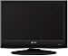 Produkt-Bild: Funai LT 6 M 19 BB 19-Zoll / 48 cm 16:9 "HD-ready" LCD-Fernseher mit DVB-T Tuner schwarz