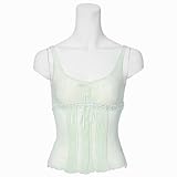 V@gviTriumphj WF[i~XfP[gL~\[j fBX