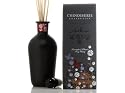 Calming Lavender & Chinese May Chang Scented Perfume Diffuser By Anthousa Chinoiserie Collection