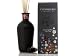 Lavender & Chinese May Chang Aromatherapy Scented Perfume Diffuser by Anthousa Chinoiserie Home Fragrance Collection