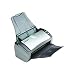 SCANNER,