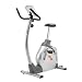 Sports : Kettler Ergometer Software Tour Concept I