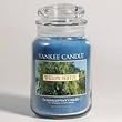 Willow Breeze Yankee Candle 22 oz