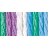 Sugar'n Cream 100% Cotton Yarn by Lily Yarns