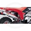 Supertrapp IDS2 Tunable Silencer/Spark Arrestor - Quiet Series 631-3300
