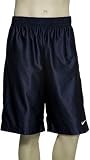 TeamExpress - Nike Men's Money Basketball Shorts