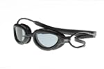 ZOGGS Predator wiro-frame black - Lun...