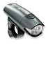 Planet Bike Beamer 3 LED Bike Light
