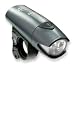 Planet Bike Beamer 3 LED Bicycle Light with Quick Cam Bracket Mount