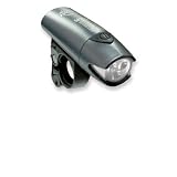 Planet Bike Beamer 3 LED Bike Light
