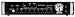 Swr WorkingPro 400 Watt Solid State Bass Head