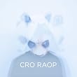 Raop [Vinyl LP]