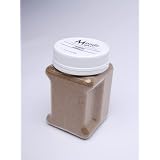 Garam Masala by 