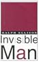 Invisible Man