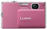 View PANASONIC LUMIX DMC-FP2 SUPER SLIM LIGHT PINK CAMERA WITH 14.1 MEGA PIXEL, 4 X OPtical ZOOM, 2.7″ LCD, INTELIGENT AUTO, MEGA O.I.S. HD MOVIE , FACE DETECTION, LITHIUM ION BATTERY & CHARGER PANASONIC LUMIX DMC-FP2 SUPER SLIM LIGHT PINK CAMERA WITH 14.1 MEGA PIXEL, 4 X OPtical ZOOM, 2.7″ LCD, INTELIGENT AUTO, MEGA O.I.S. HD MOVIE , FACE DETECTION, LITHIUM ION BATTERY & CHARGER Picture