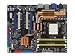 MB M3N-HT DEL/HDMI nForce 780SLI AM2+