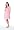 Pink white