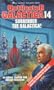 Surrender the Galactica!: (Battlestar Galactica 14 )