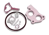 Holley 503-2 2-Barrel Throttle Body Injection Renew Kit