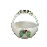 Return to product information