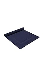 CASUAL AVENUE Alfombra de Baño Brighton (Azul Marino)