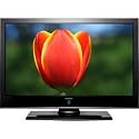 Samsung FPT6374X 63-Inch Widescreen Plasma HDTV