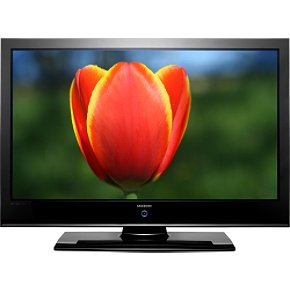 Samsung FPT6374X 63-Inch Widescreen Plasma HDTV