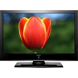 Samsung FPT6374X 63-Inch Widescreen Plasma HDTV