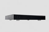 Infrant 3 TB (4 x 750GB) Repertoire Digital Media Server, X-RAID, fanless