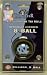 North Carolina Tar Heels - UNC Eight Ball NCAA College Athletics Fan Shop Sports Team Merchandise