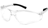 Sellstrom Safety Glasses - Firebird