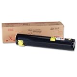 Xerox 106R00655 Yellow Ink Toner Cartridge Reviews 31Psk2rnjkL. SL160 Xerox 106R00655 Yellow Ink Toner Cartridge Reviews