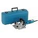 3901 - Plate Joiner