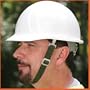 Hard Hat Chin Strap for ERB Hard Hats