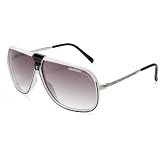 Carrera Picchu Navigator Sunglasses