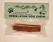 himalayan2 - Himalayan Dog Chew Medium