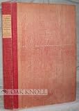 DESCRIPTIVE & PRICED CATALOGUE OF BOOKS, PAMPHLETS, AND MAPS RELATING DIRECTLY OR INDIRECTLY TO THE HISTORY, LITERATURE, AND PRINTING OF CALIFORNIA & THE FAR WEST, FORMERLY THE COLLECTION OF THOMAS WAYNE NORRIS, LIVERMORE, CALIF.|A