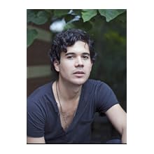 Matthew Dear