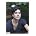 Matthew Dear
