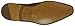 Magnanni Men's Luciano Slip-On Loafer