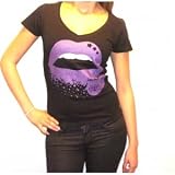 Tee-shirt Le Temps Des Cerises Femme