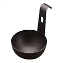 Fox Run Non-Stick Egg Poacher