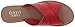 Franco Sarto Women's L-Quentin Slide Sandal