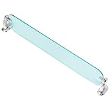 :USE Dover Console, Satin Nickel by :USE