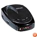 Rocky Mountain Radar RMR-C450 Radar and Laser Detector & Scrambler
